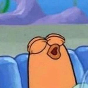 Meet your Posher, Lisbeth